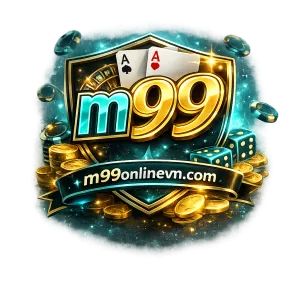 Cờ bạc có trách nhiệm i9bet42 nhà cái