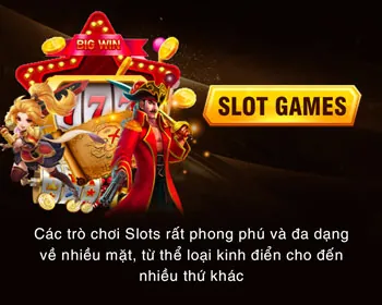 Ứng dụng di động i9bet42 nhà cái