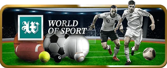 Giải quyết khiếu nại i9bet42 nhà cái