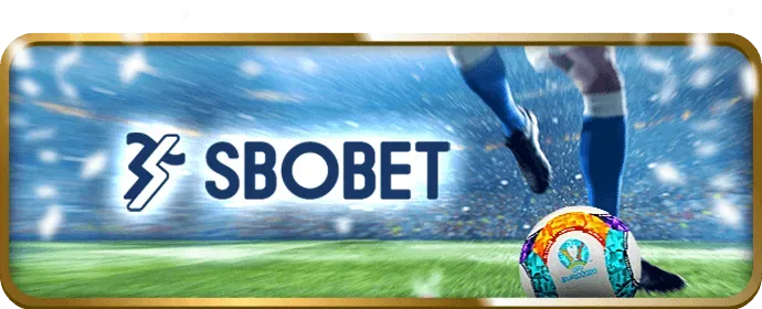 Ưu Đãi Chào Mừng Thành Viên Mới i9bet42