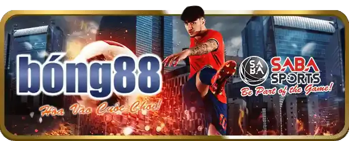 Hoàn Trả Cược Đá Gà i9bet42