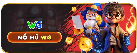 Chương trình VIP i9bet42