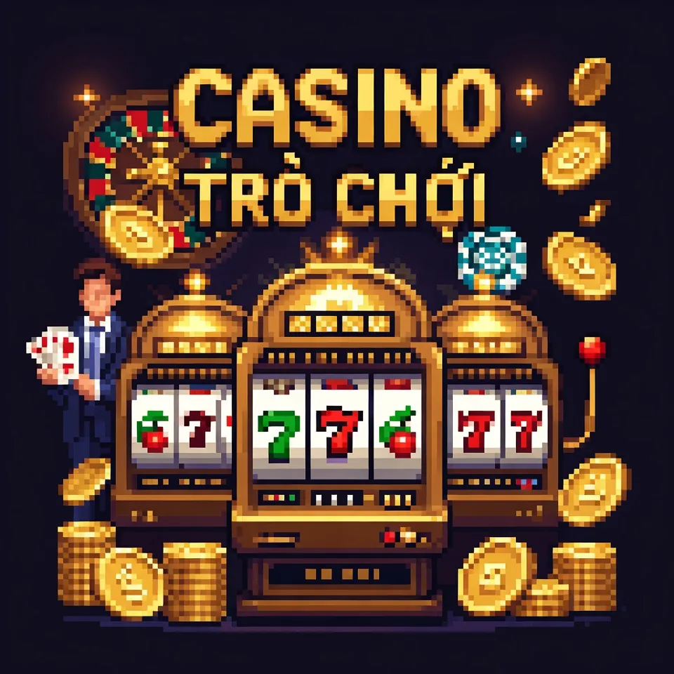 i9bet42 nhà cái