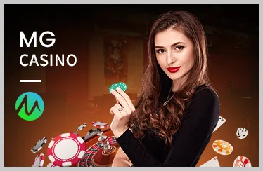 Hỗ trợ khách hàng 24/7 i9bet42