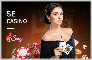 Hình ảnh game slot 3D