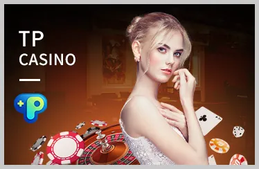 Giao diện thân thiện i9bet42