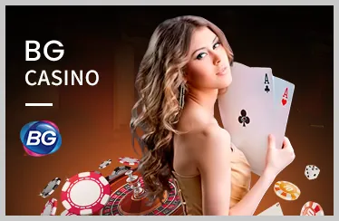 Hình ảnh jackpot lũy tiến