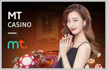 Uy tín và an toàn i9bet42