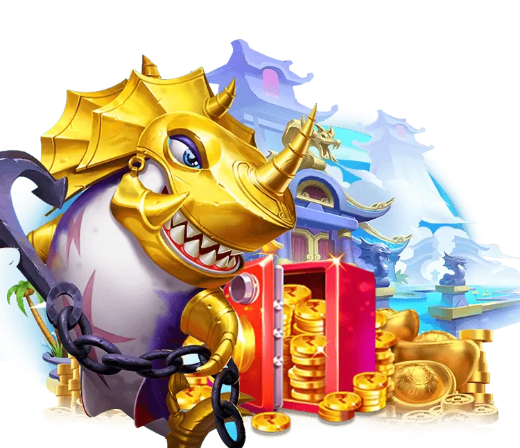 Khuyến Mãi Trò Chơi Slot i9bet42 nhà cái