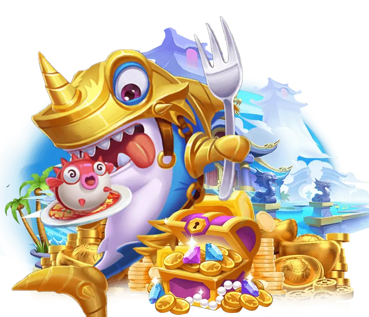Cá cược thể thao tại i9bet42 nhà cái