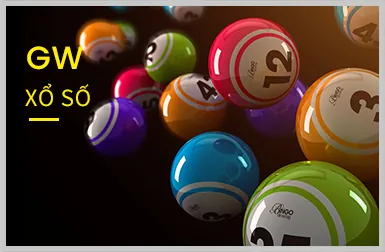 Các môn thể thao khác tại i9bet42 nhà cái