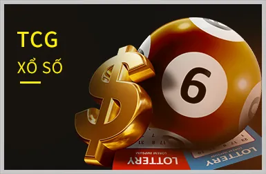 Sic Bo và Rồng Hổ tại i9bet42 nhà cái
