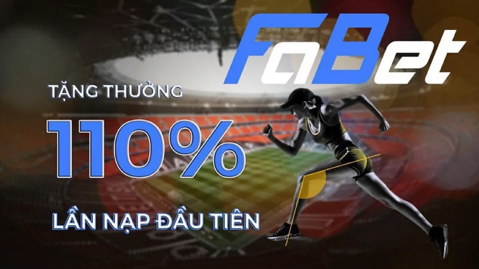 Giấy phép và quy định của i9bet42 nhà cái
