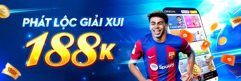 Hệ thống bảo mật thông tin khách hàng của i9bet42 nhà cái