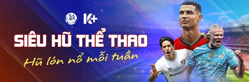 Casino trực tuyến i9bet42 nhà cái