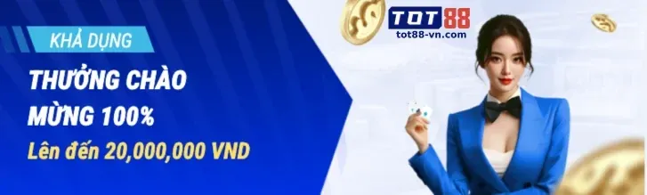 Giao diện thân thiện của i9bet42 nhà cái