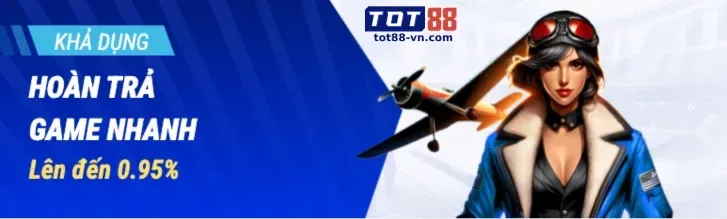 Bắn cá và xổ số i9bet42 nhà cái