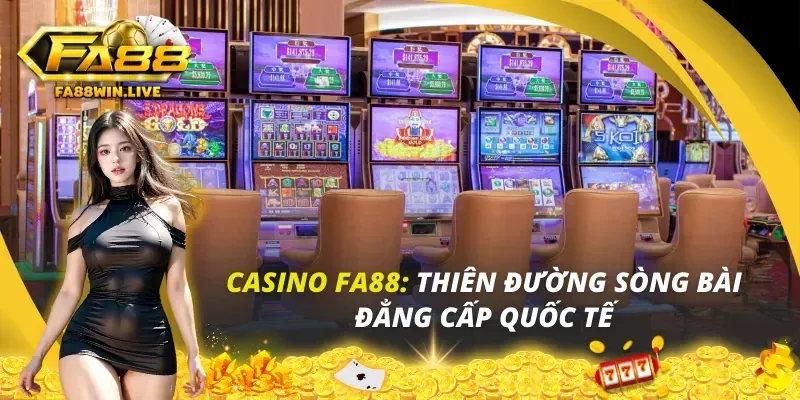 Cam kết công bằng và minh bạch của i9bet42 nhà cái