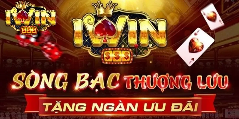 Ưu đãi mới nhất i9bet42 nhà cái