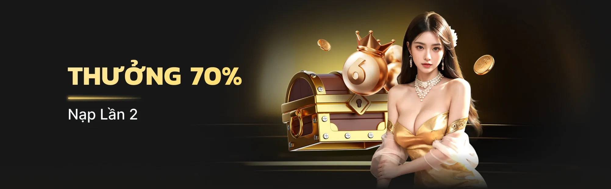 Khuyến mãi thành viên mới i9bet42 nhà cái