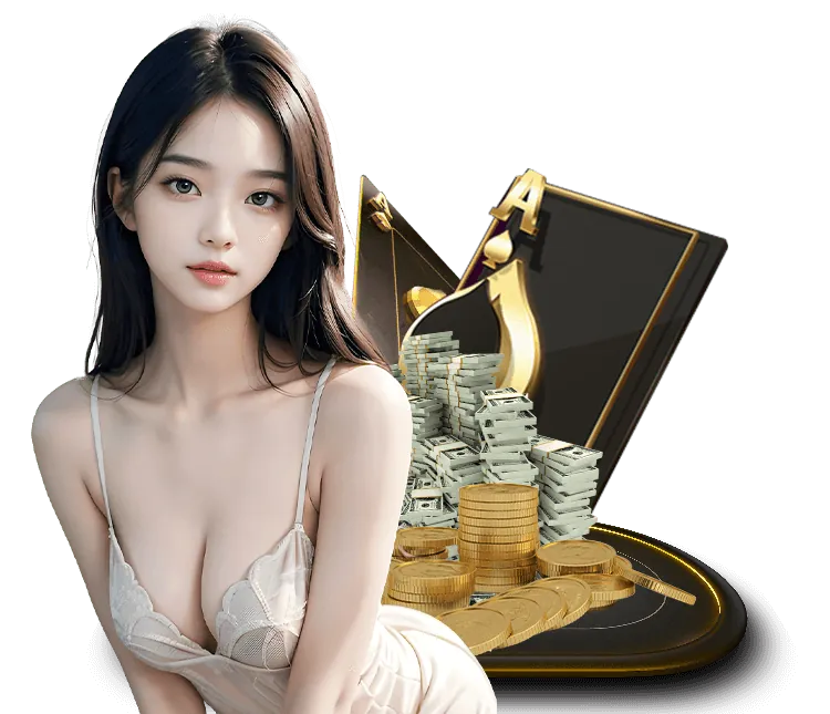 Xổ số và các trò chơi khác i9bet42 nhà cái