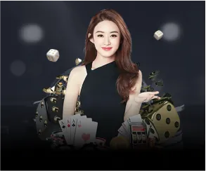 Slot Game tại i9bet42 nhà cái