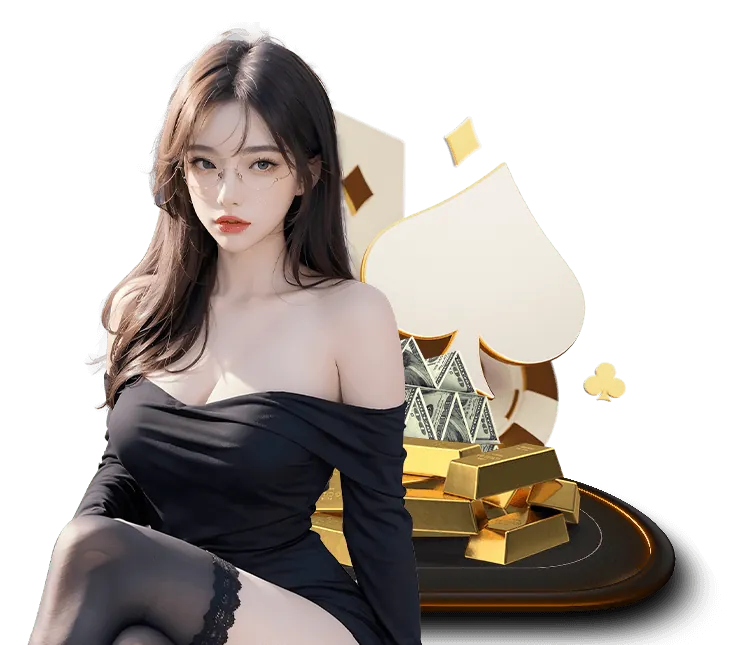 Định vị thương hiệu i9bet42 nhà cái