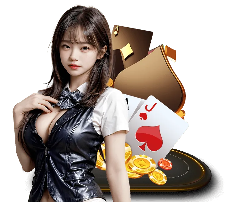 Bắn cá đổi thưởng i9bet42 nhà cái