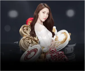 Poker tại i9bet42 nhà cái