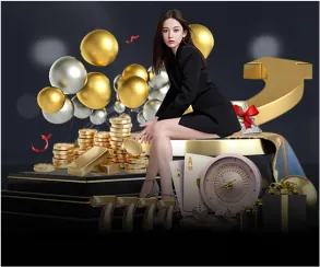 Blackjack tại i9bet42 nhà cái