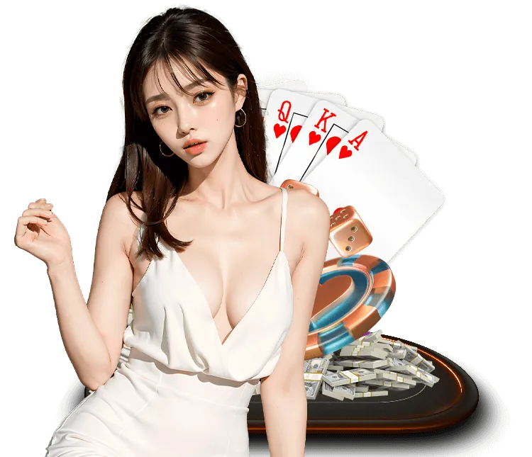 Baccarat tại i9bet42 nhà cái