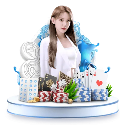 Trải nghiệm sòng bạc trực tiếp i9bet42 với dealer người thật