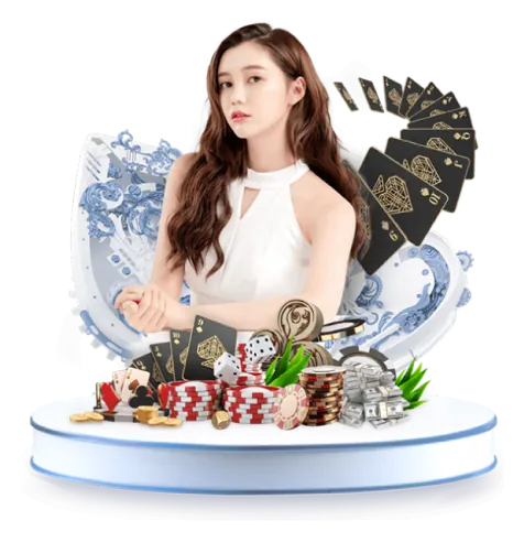 Hệ thống chống gian lận i9bet42 nhà cái
