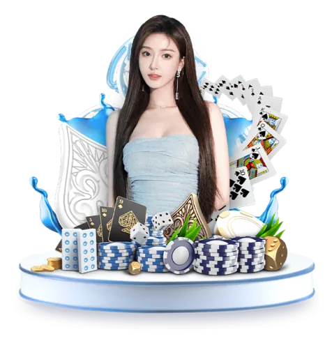 Chương trình VIP i9bet42 nhà cái