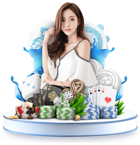 Đội ngũ hỗ trợ chuyên nghiệp i9bet42 nhà cái