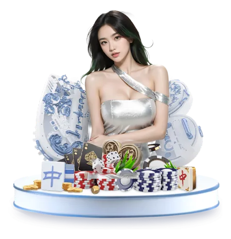 So sánh i9bet42 với đối thủ