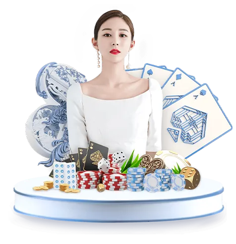 Giải Quyết Tranh Chấp i9bet42 nhà cái